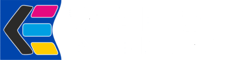Kamlesh Enterprises